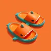Slippers Chinelos de Verão Sapatos de Arco-íris para Crianças Criança Babyr Impressão dos Desenhos Animados Bonito Liso Salto Beach Sandálias