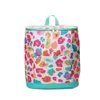 insulated picnic cooler bag