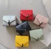 Śliczne dziewczyny torebka Mini Crossbody torba Kawaii mała dziewczynka małe torebki na przyjęcie dziecko portmonetka na monety torebka