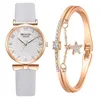 Senhoras assistir relógios de quartzo 39mm moda casual relógio de pulso wristwatch wristwatches atmosférico negócio montre de luxo presente color1