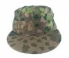 Tysk elit dot44 camo fält cap militär hatt värld butik utomhus hattar