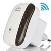 dual band wifi extender