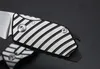 Mini Zebra Keychain Bolso Faca dobrável D2 Lâmina TC4 Titanium Liga Liga Tactical Resgate Caça Pesca EDC Sobrevivência Ferramenta A1791