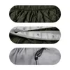 Blankets Heating Blanket USB Multi-purpose Home Shawl Office Outdoor Men's Warmth Ladies Quilted Windproof Skirt