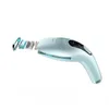 Mini Home Eright Opt IPL Hair Removal Permanent Portable Bolesle Skin Rejuvenation