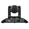 TENVEO VHD30N 30x zoom 1080P desktop HD video conference USB plug-and-play ultra-wide-angle computer web camera