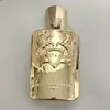 Mäns Parfym Charm Köln Parfums de Marly Godolphin för män Eau de Parfym