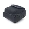 Utomhus Outdoor Bags Sport Tactical Hunting Waist Bag Molle Pouch Utility Gadget Portable Shooting Belt Pocket1 Drop Leverans 2021 Xmeuq