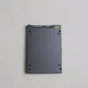 أداة تشخيصية MB Star C3 HDD SSD مع شاشة تعمل باللمس المحمول CF19 جاهزة لاستخدام ضمان عامين