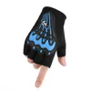Men and Women Outdoor Cross-country Gear Gloves Driving Equipment Five Fingers Glove for Gift