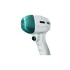 Poderoso diodo laser 808nm remoção de pele rejuvenescimento 760nm, 805nm, 1066nm 3 ondas equipamentos de beleza opt iplless 808 máquina