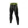 compression workout pants