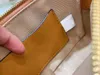 Roze Sugao Vrouwen Luxe Designer Handtassen Shoudler Berichttas Crossbody T Topkwaliteit 2021 Mode Meisje Dierlijke Beurs met Doos Cludt