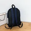 Fashion Male Backpack New Anti-thief Travel Laptop Bags Man School Bag For Boy School Bagpacks Rucksack Knapsa