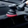 SPTA 3 80 мм 5 125 мм 6 150 мм Полировальные подушечки для автомобиля DA Car Polisher20992730214