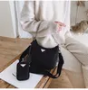 Hobo en toile entière pour les femmes designers de luxe sacs fourre-tout chaînes sacs à main sac à main presbyte sac de messager sac à main non avec box170I