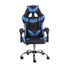 Modern Design Furniture Ergonomic Office Gaming Chair met hoofdsteun9924255