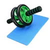 ab roller exercise machine