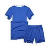 Futbol Jersey Futbol Kitleri Renk Spor Pembe Khaki Ordusu 258562442asw Erkekler
