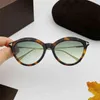 Off 2024 Designer des lunettes de soleil pour hommes et femmes pour hommes et femmes hors de la marque polarisée pour femmes polarisés Miroir carré avec boîte d'origine Br Qualité d'origine