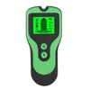 In 1 Metal Voltage Stud Finder Wall Scanner Finding AC Wire Fingding Detector Drop Detectors