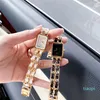 Top Design Frauen Uhr Hohe Qualität Stahl Armband Kette Sexy Quadratischen Zifferblatt Gesicht Dame Armbanduhr Nobel Weibliche Quarz Schöne tropfen Verschiffen