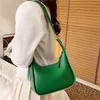 Alışveriş Çantaları Burminsa Trendy Ayarlanabilir Geniş Kayış Crossbody Omuz Kadınlar Için Marka Tasarımcısı Yumuşak Bayanlar Çantalar Ve Çanta Yeni 220314