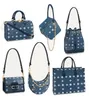 stitch bags