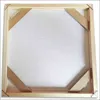 ソリッドトップウォールPO DIYログウッドシナモムカンファーパイン装飾的な額縁の長方形120x60