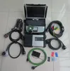 MB Star C5 V2023-09 SD Connect C5 Diagnostic Tool MB SD C5 Vediamo/Xentry/DSA/DTS/Wis+CF19 Laptop MB Scanner