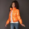어린이 코트 자켓 아기 소년 가을 겨울 소년 키즈 모피 칼라 후드가 따뜻한 겉옷 코트 옷을위한 자켓