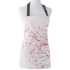 beautiful aprons