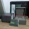 watches box set