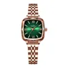 Femmes montres montre à Quartz 26mm mode moderne montres dames montre-bracelet cadeaux