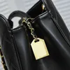 Ladies Handbag Fashion Designer Classic Letter Style Bag Highting Quality 42-31-15