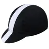 Men And Women Cycling Head Hat Multiple Style Options Wear Bike Riding Sun UV Breathable MTB Biking Running Caps Sports & Masks