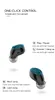 Air 3 Orelha Buds Fones de ouvido TWS Mini Sem Fio Bluetooth 5.0 Fones de ouvido Air3 Sports Headset com Mic Stereo Gaming Fone de ouvido para smartphone