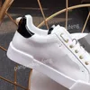 2021 Canvas Casual shoes Luxurys Designers Womens Shoe Italy Green And Red Web Stripe Rubber Sole Stretch Cotton Low Top Mens Sneaker