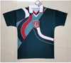 1994 1995 1996 ウェールズレトロサッカージャージラッシュホームメンズクラシックサッカーシャツ記念アンティーク 94 95 96 S-2XL