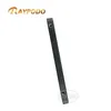 RayPodo OEM 2.5 inch SATA3 Solid State Drive Disk met 3D NAND TLC Interne SSD voor pc-laptop