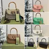 Luxury lady micro bag designer handbag high quality leatherbag shopping purse coat rack purse female brand snapshot bags