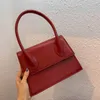 Top Quality Women Handbag Purse Tote Shopping Bag Genuine Leather Crossbody Bags Detachable Adjustable Strap Letter Plain Handbags Wallet