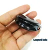 Mini GPS Tracker WiFi Locator Anti-diefstalbeveiliging Alarm Anti-verloren opname Tracking Device Auto AccessoRie