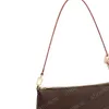 Shoulder Bags Totes Bag Womens Handbags Women Tote Handbag Crossbody Bag Purses Bags Leather Clutch Backpack Wallet Fashion 54 988959 52 132
