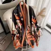 Top fashion women black boutique tassel wool scarf shawl luxury and comfort can be wholesale scarves 002