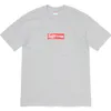 22ss Dre classic letters short sleeve Men's Designer t shirt High-quality Women's t shirts Smile Print tee S-XL