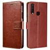 Phone Case For Vivo Y5S Y7S Y9 S Y15 Y 17 Y19 Flip Case For Vivo Y11 Y12 Y3 Y 30 Y50 Y70S Y89 Y90 Y91 Y91C Y93 Lite Wallet Cover