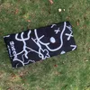 small beach towel