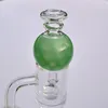 Heady Glass Bowl 14mm Male Joint Smoking Accessaries Water Pipes Dab Rigs E Cigatettes XL-SA02