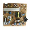 Moniteur LCD d'origine alimentation LED, pièces de carte PCB, unité EAX65423701 LGP3942-14PL1 pour LG 42LB5610-CD